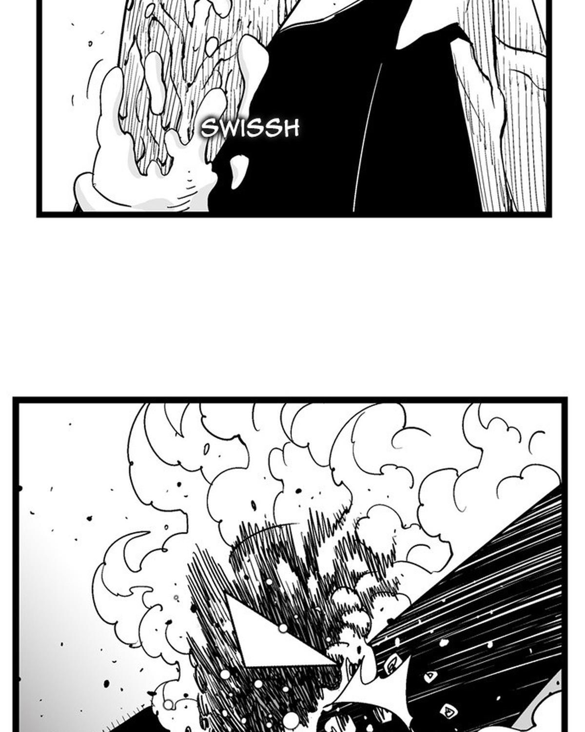 Hellper Chapter 146 - Trang 2