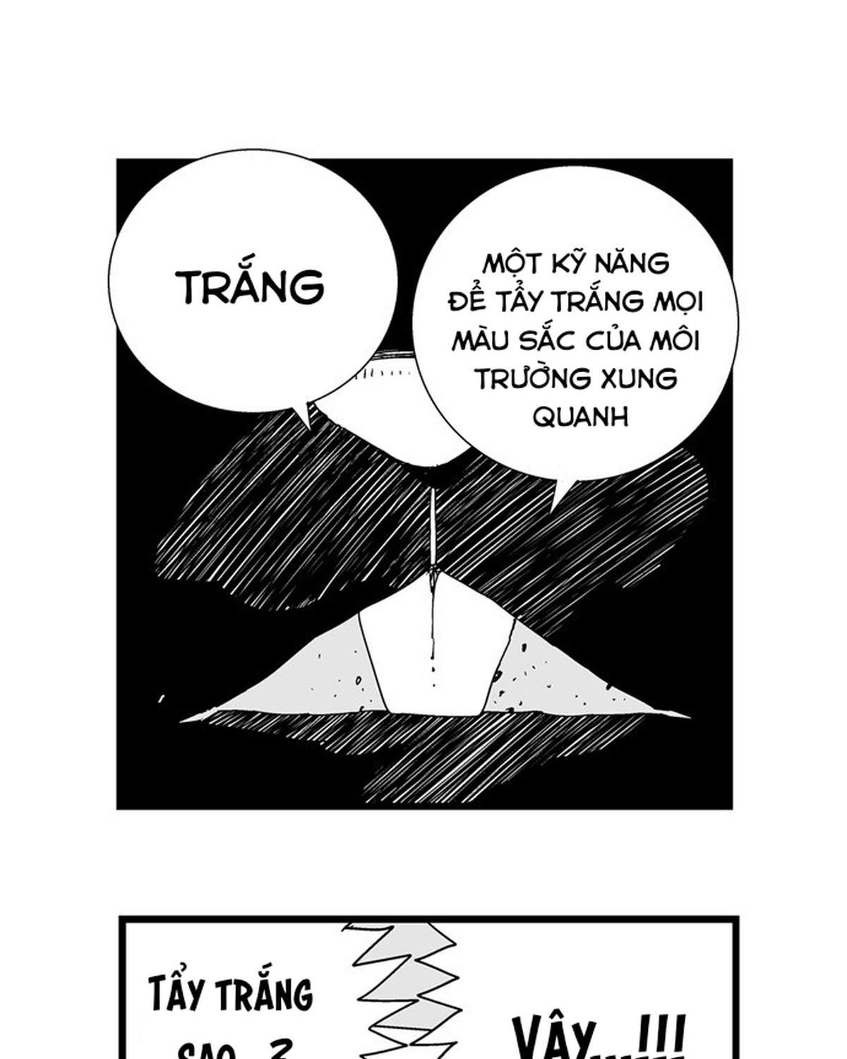 Hellper Chapter 146 - Trang 2