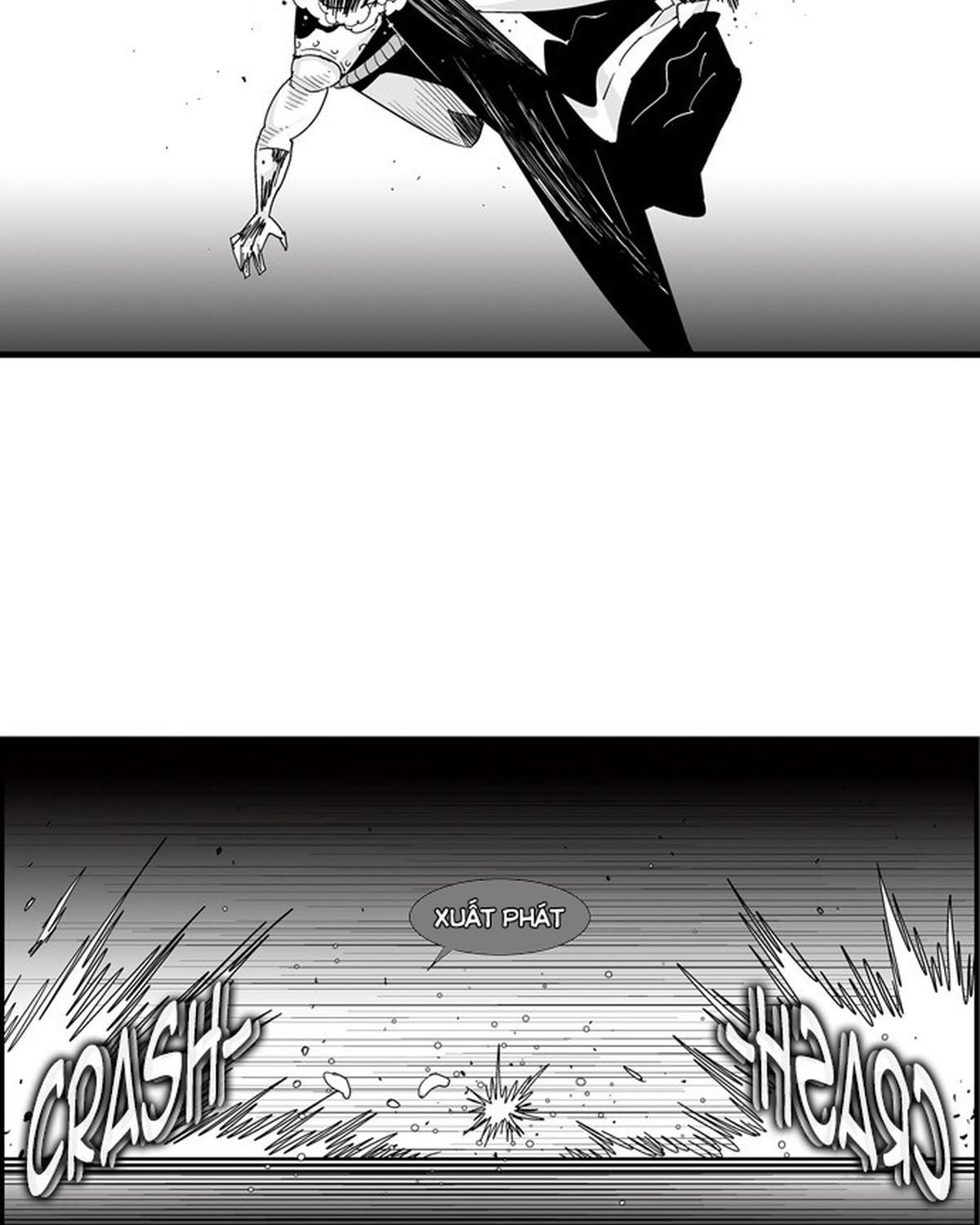 Hellper Chapter 146 - Trang 2