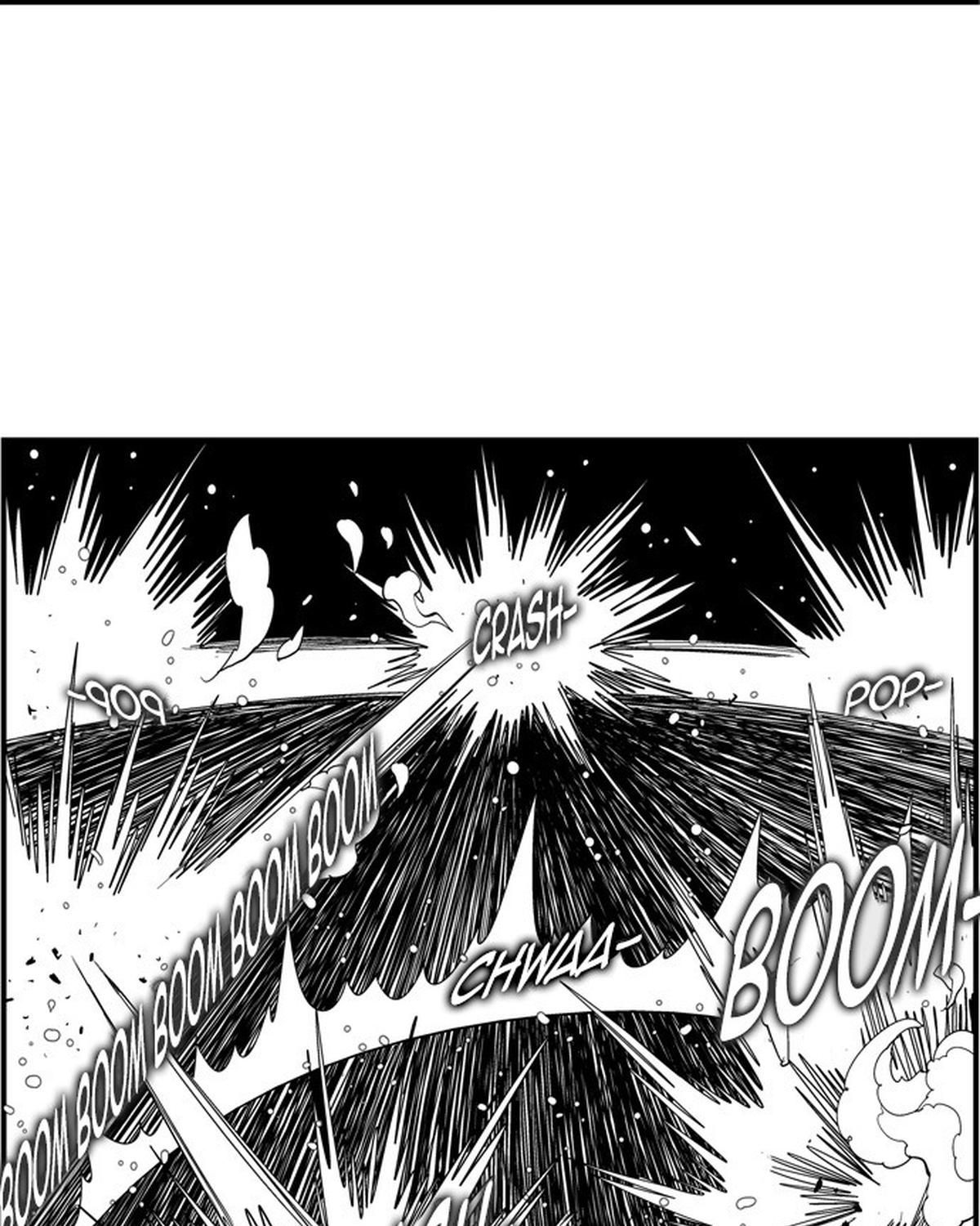 Hellper Chapter 146 - Trang 2