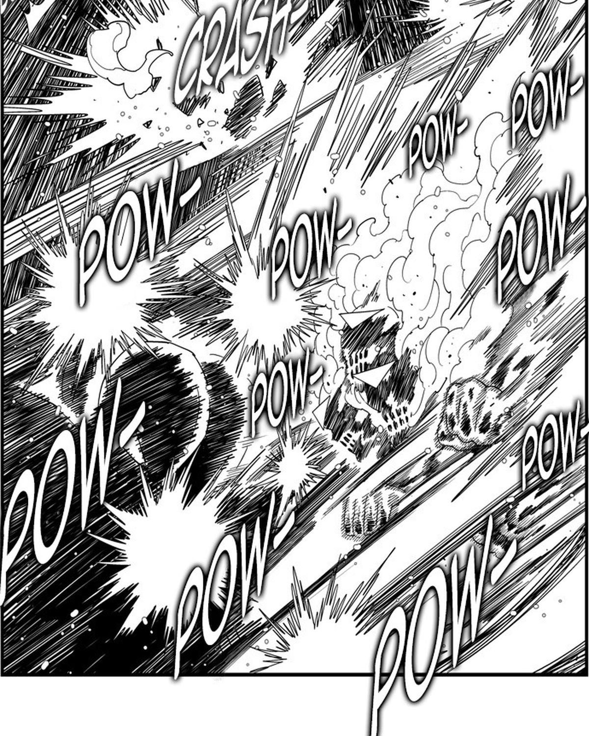 Hellper Chapter 146 - Trang 2