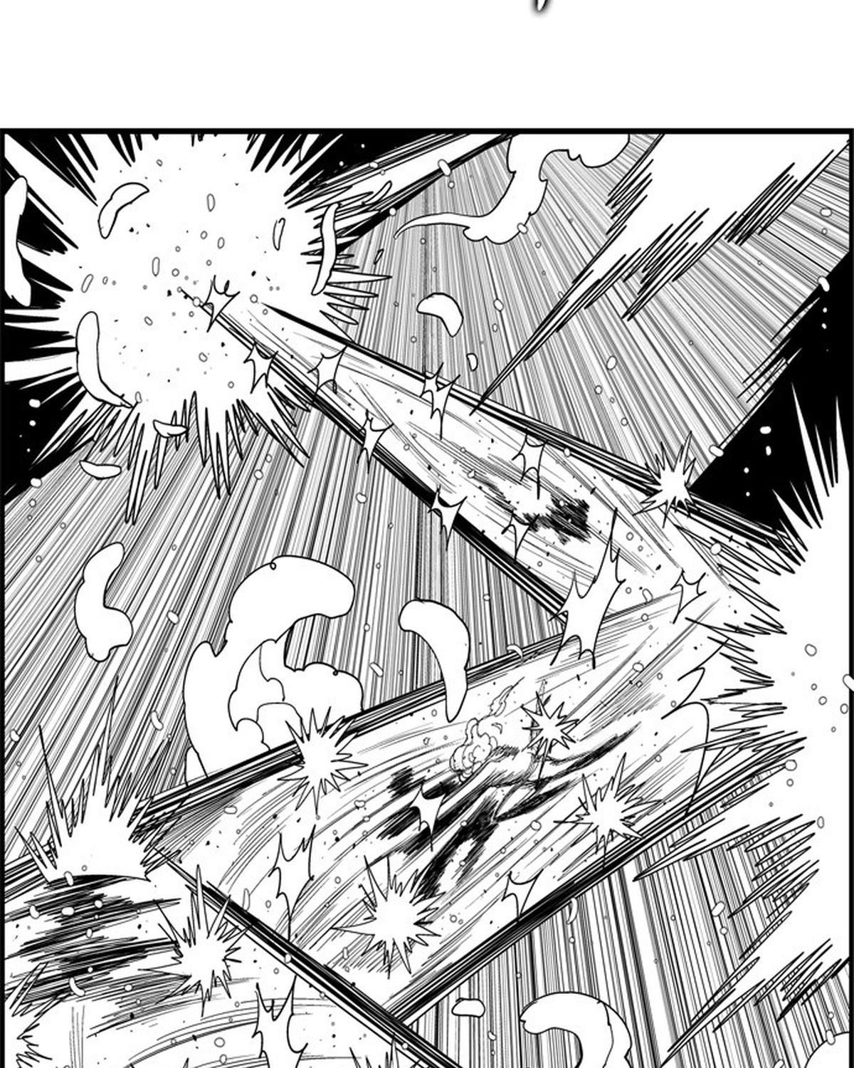 Hellper Chapter 146 - Trang 2