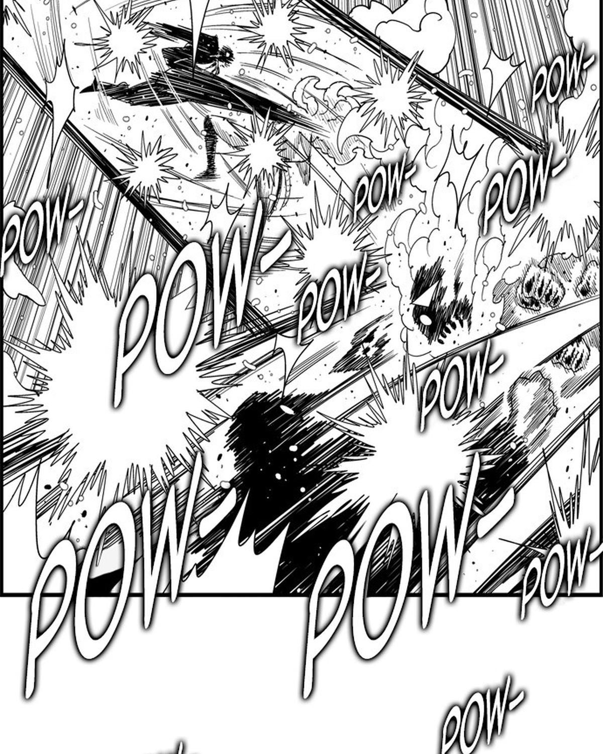 Hellper Chapter 146 - Trang 2