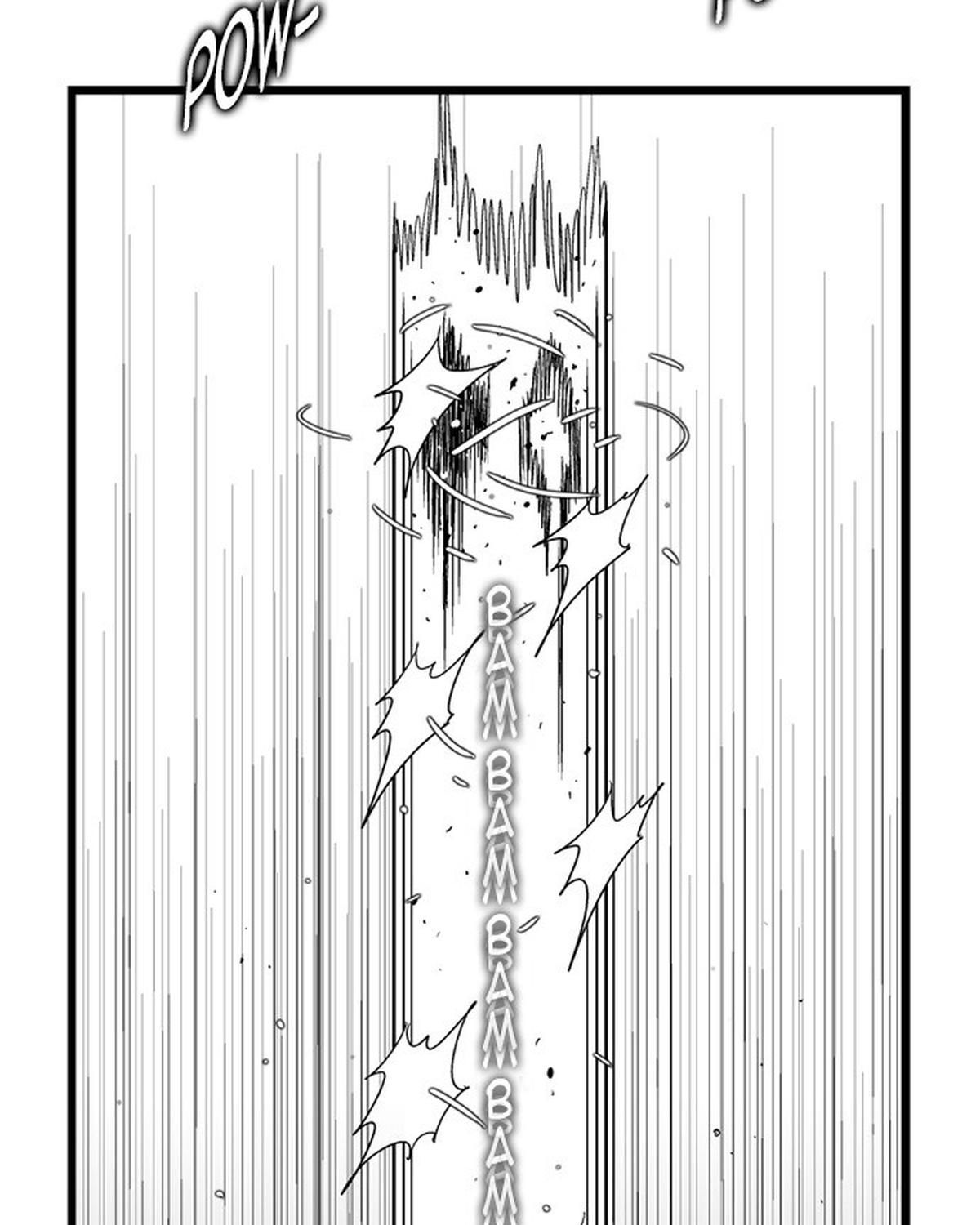 Hellper Chapter 146 - Trang 2