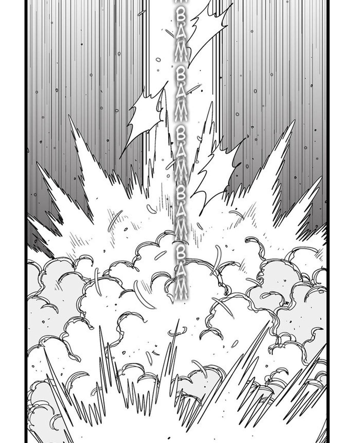 Hellper Chapter 146 - Trang 2