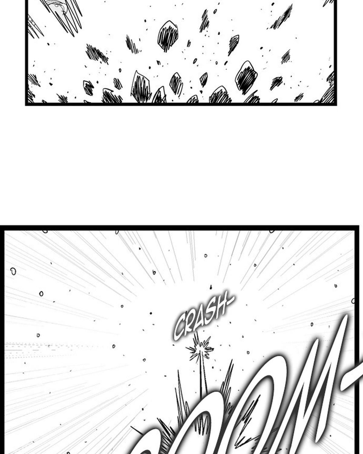 Hellper Chapter 146 - Trang 2