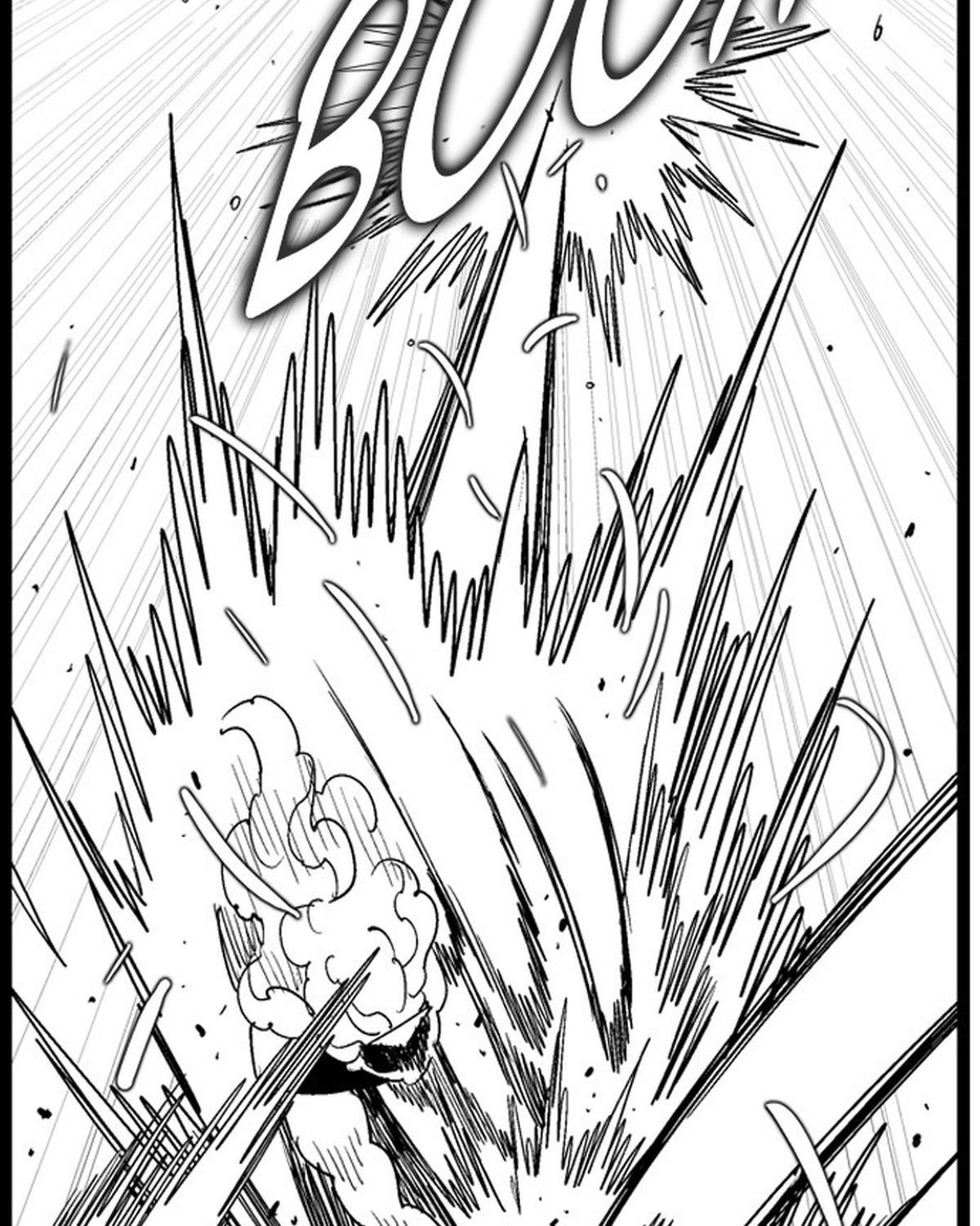 Hellper Chapter 146 - Trang 2