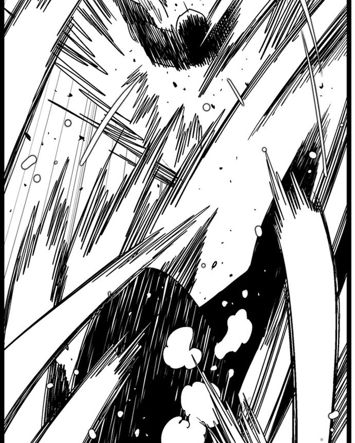 Hellper Chapter 146 - Trang 2