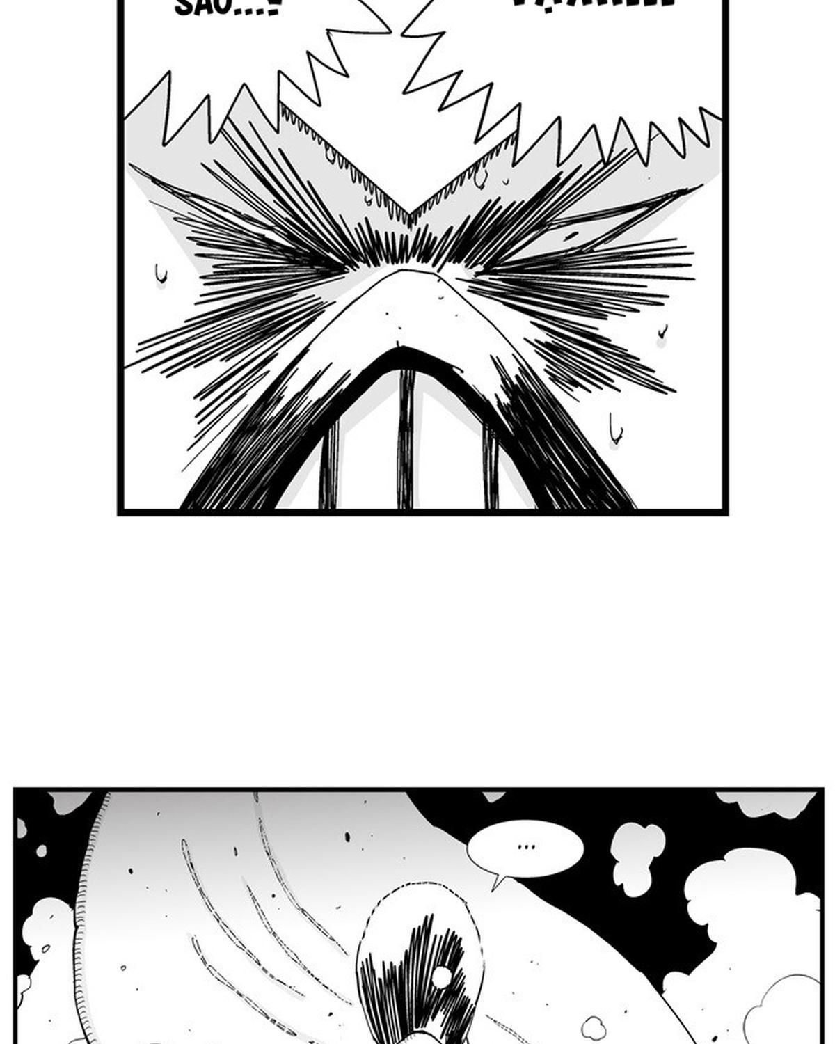 Hellper Chapter 146 - Trang 2