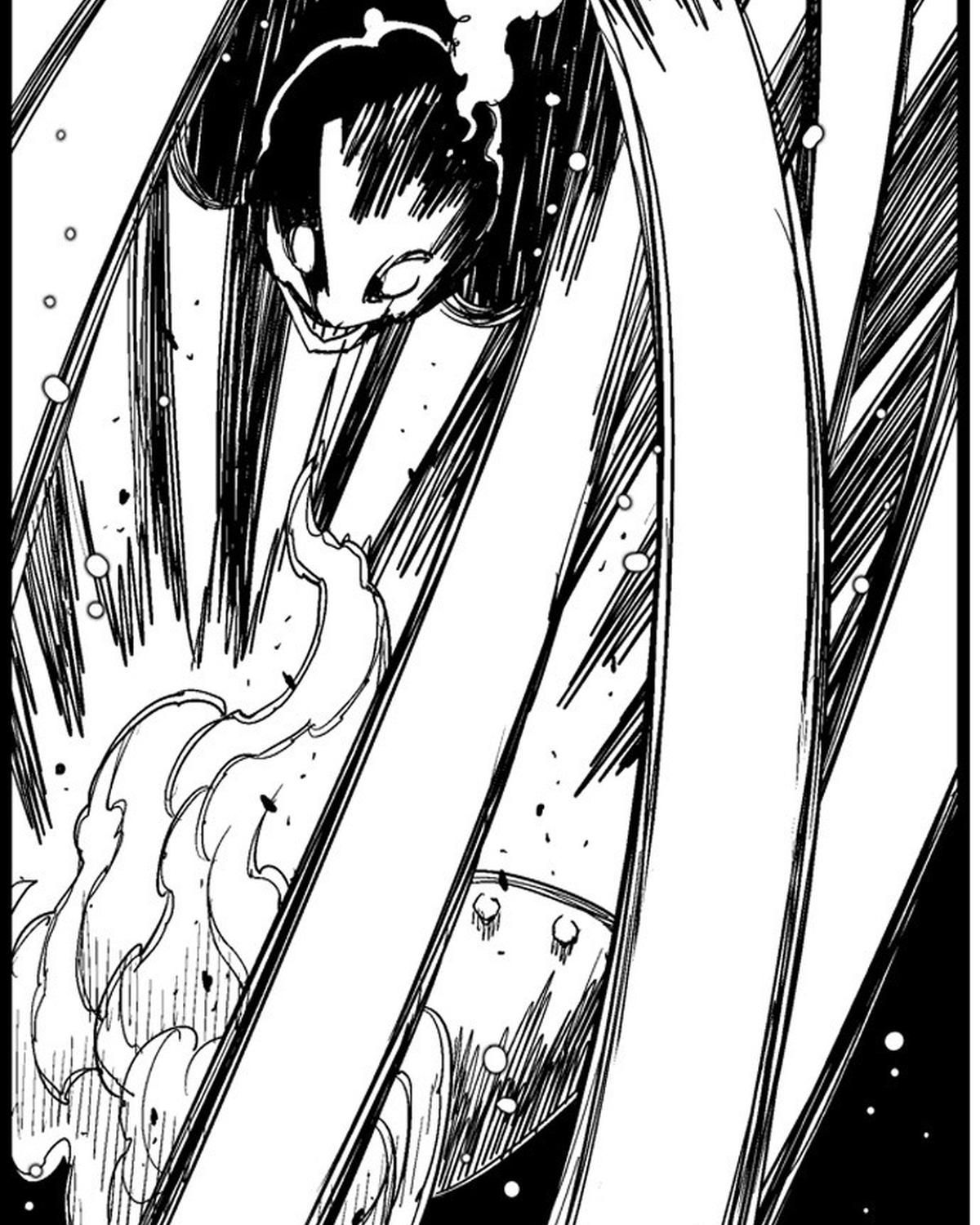 Hellper Chapter 146 - Trang 2