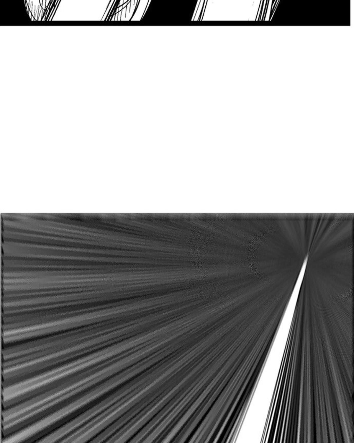 Hellper Chapter 146 - Trang 2