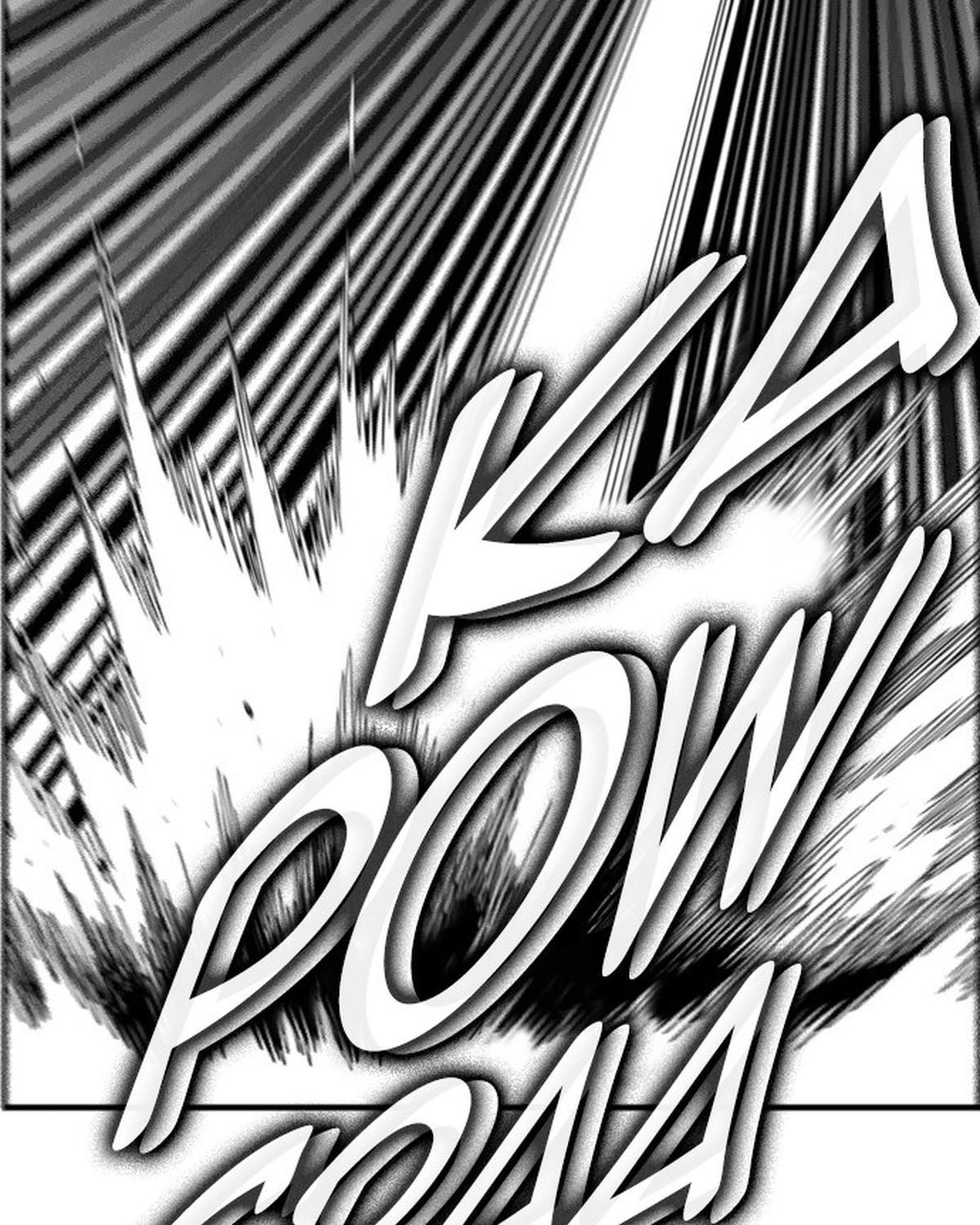 Hellper Chapter 146 - Trang 2