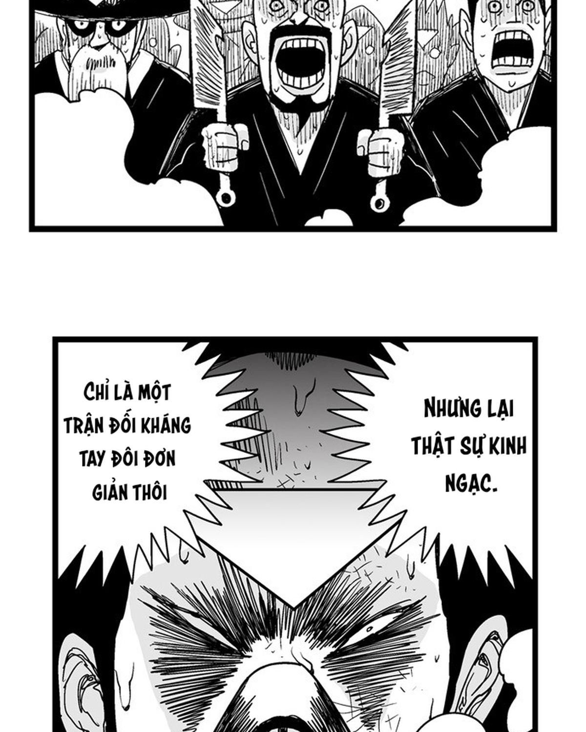 Hellper Chapter 146 - Trang 2