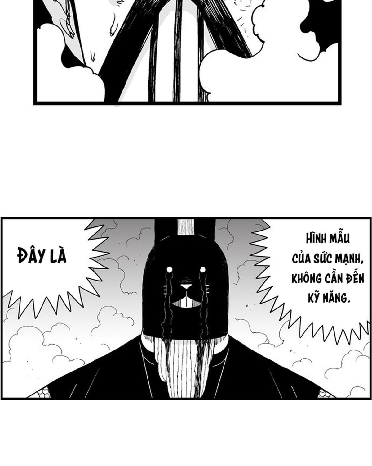 Hellper Chapter 146 - Trang 2