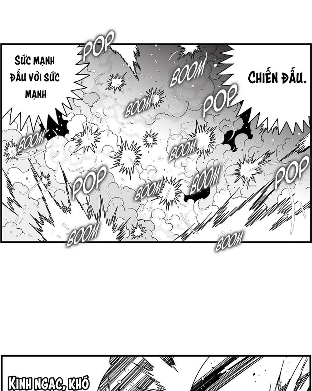 Hellper Chapter 146 - Trang 2