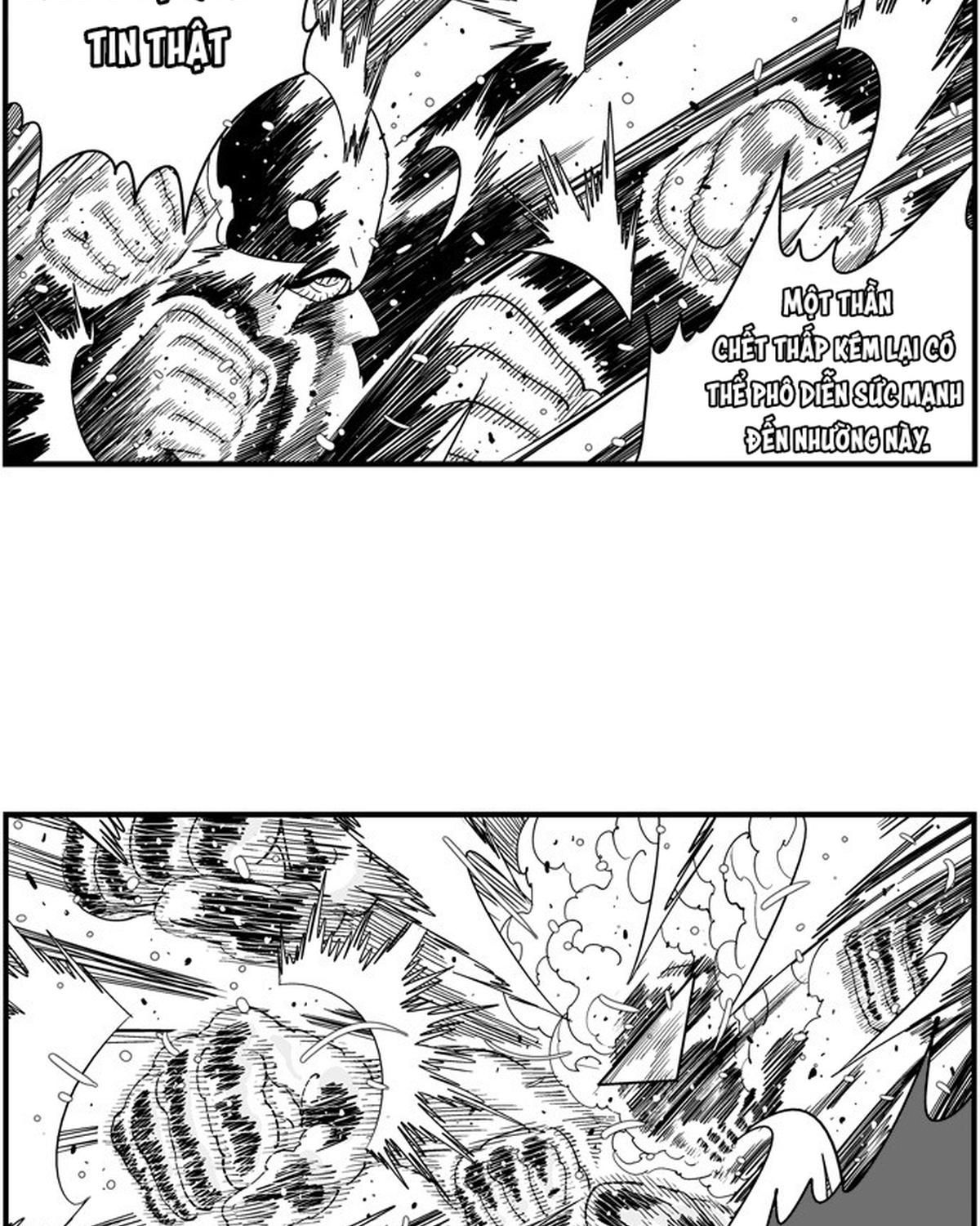 Hellper Chapter 146 - Trang 2