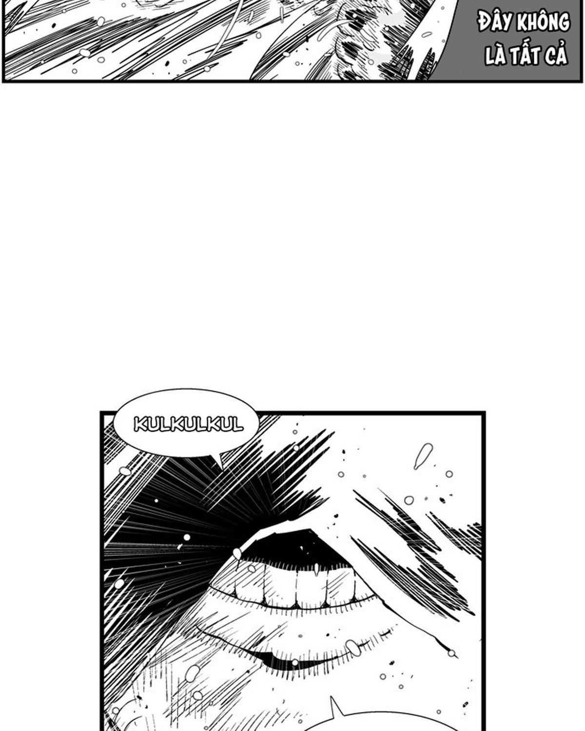 Hellper Chapter 146 - Trang 2