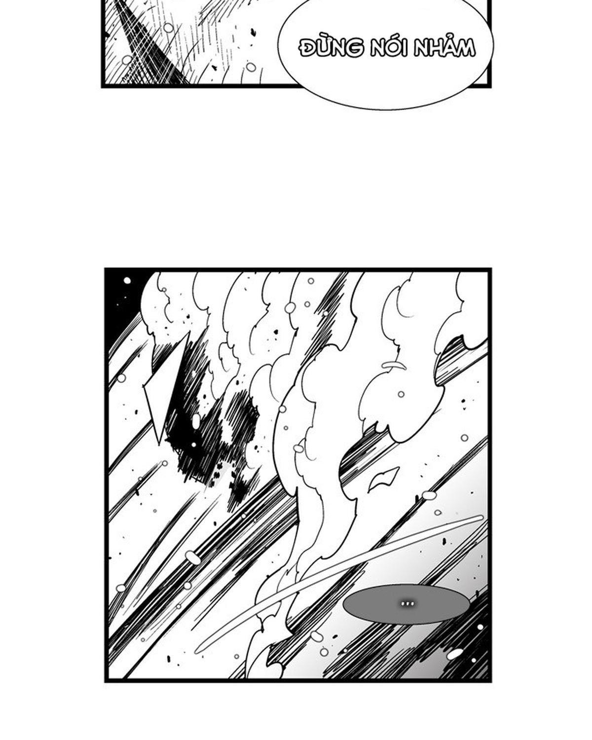 Hellper Chapter 146 - Trang 2