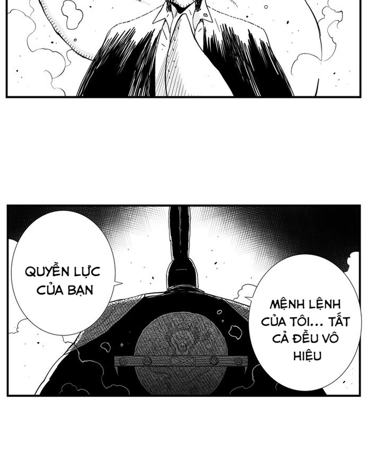 Hellper Chapter 146 - Trang 2