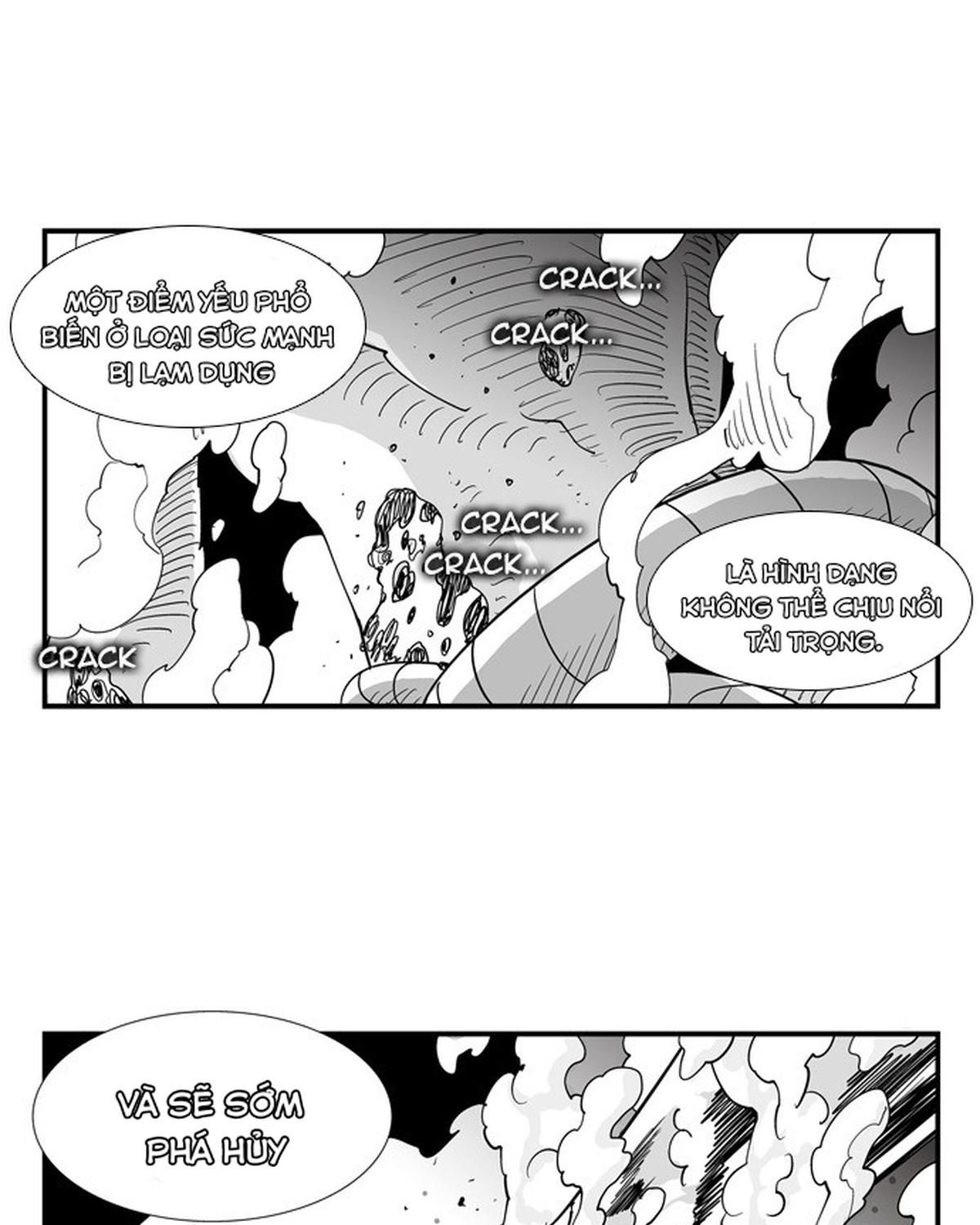 Hellper Chapter 146 - Trang 2