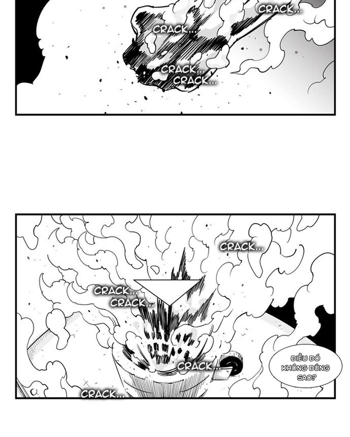 Hellper Chapter 146 - Trang 2