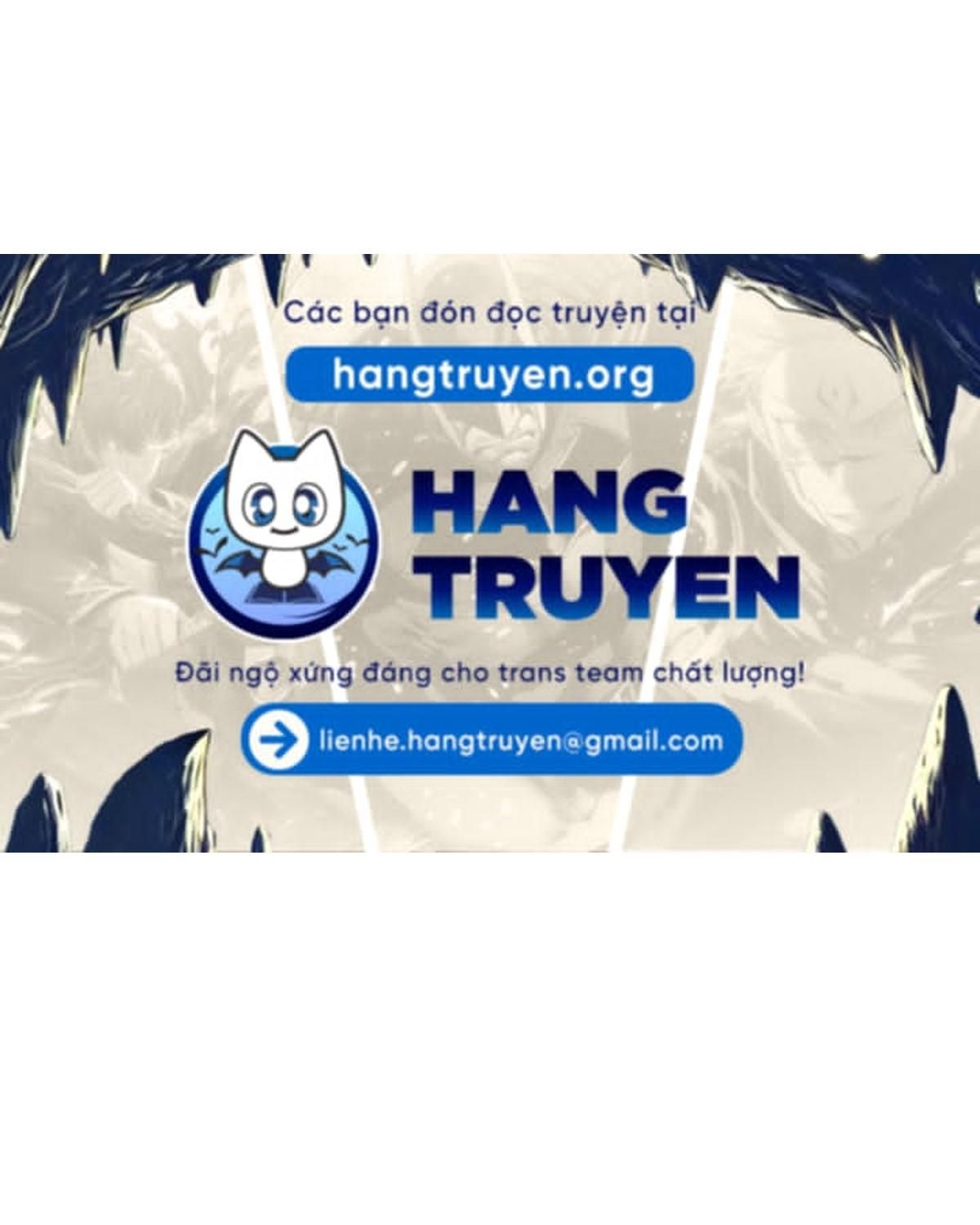 Hellper Chapter 146 - Trang 2