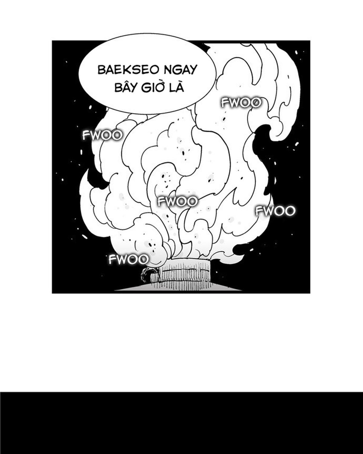 Hellper Chapter 146 - Trang 2