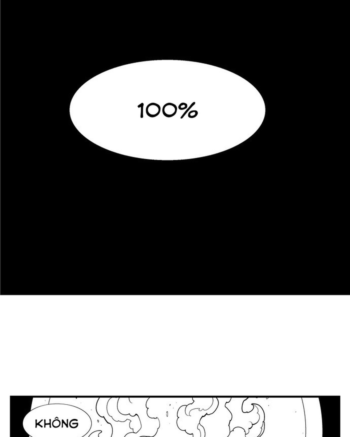 Hellper Chapter 146 - Trang 2