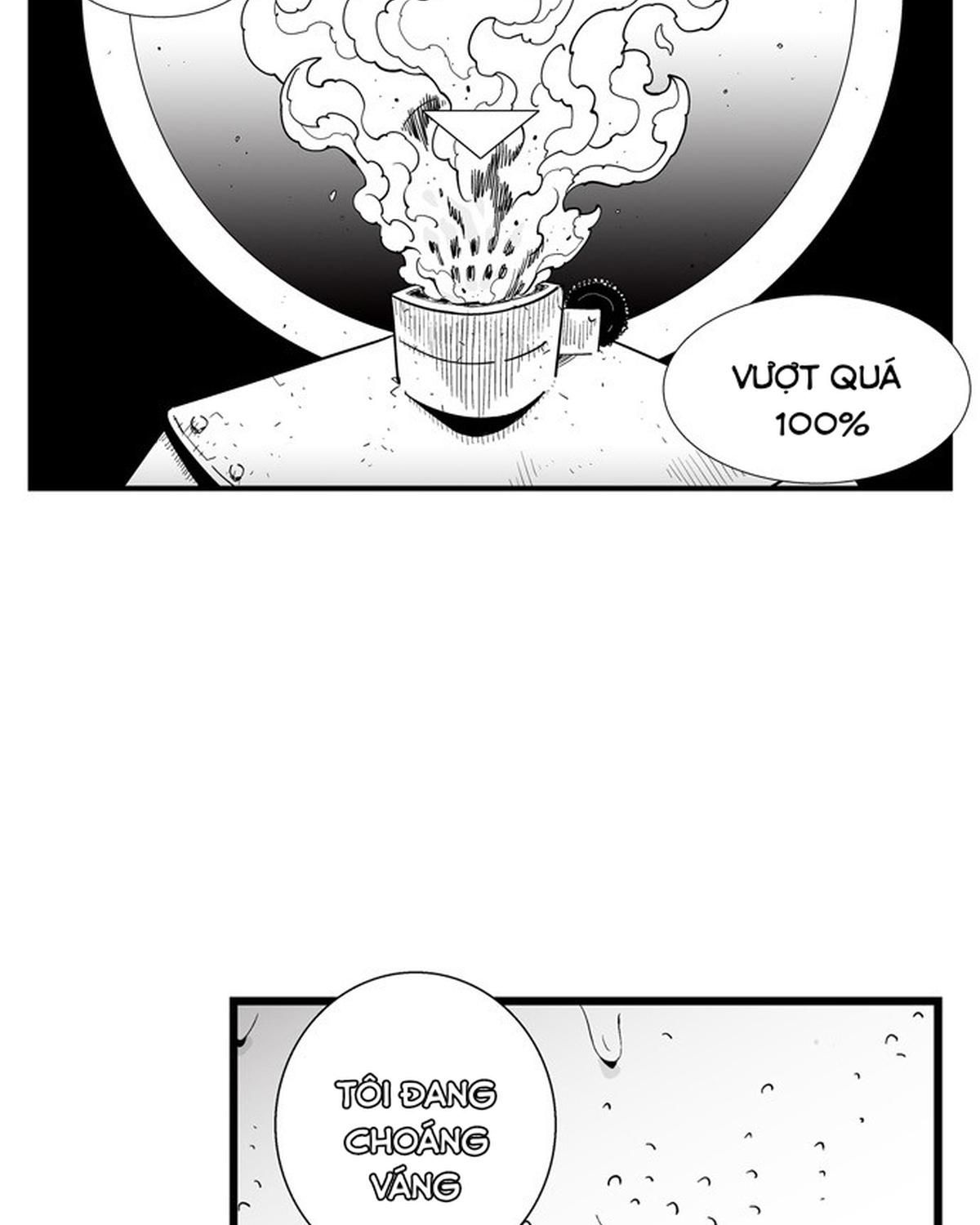 Hellper Chapter 146 - Trang 2