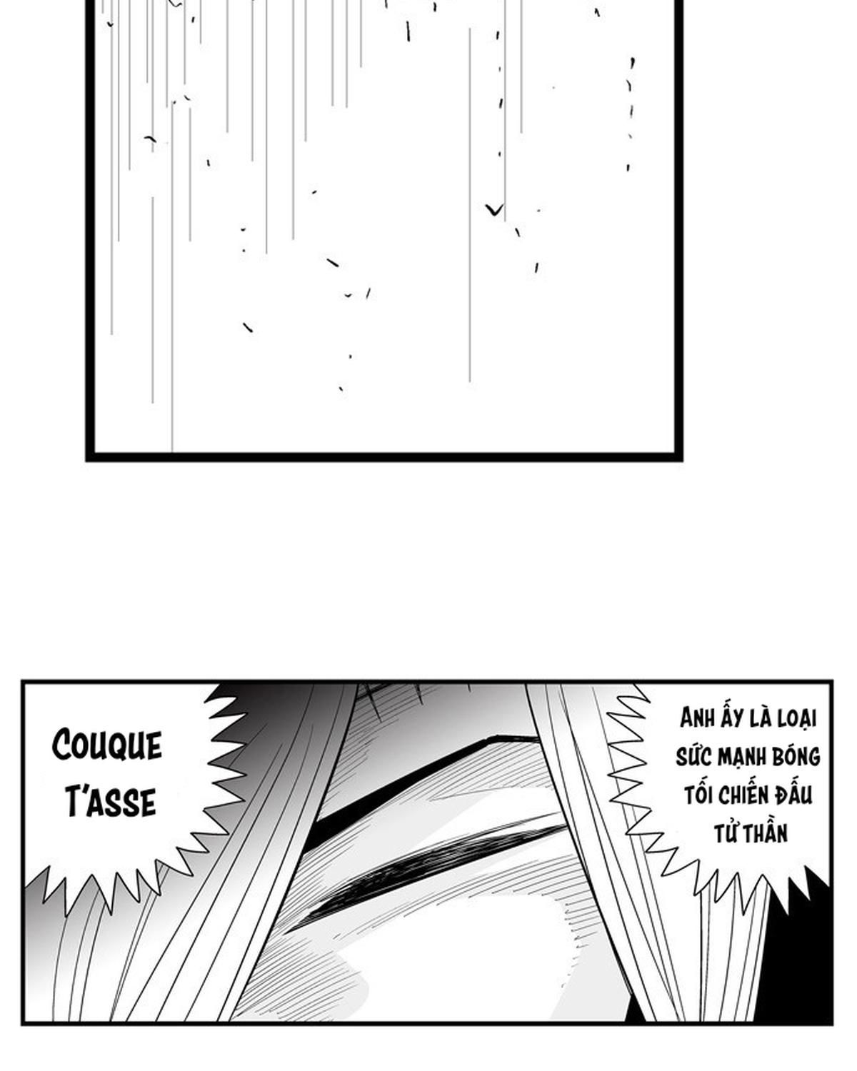 Hellper Chapter 147 - Trang 2