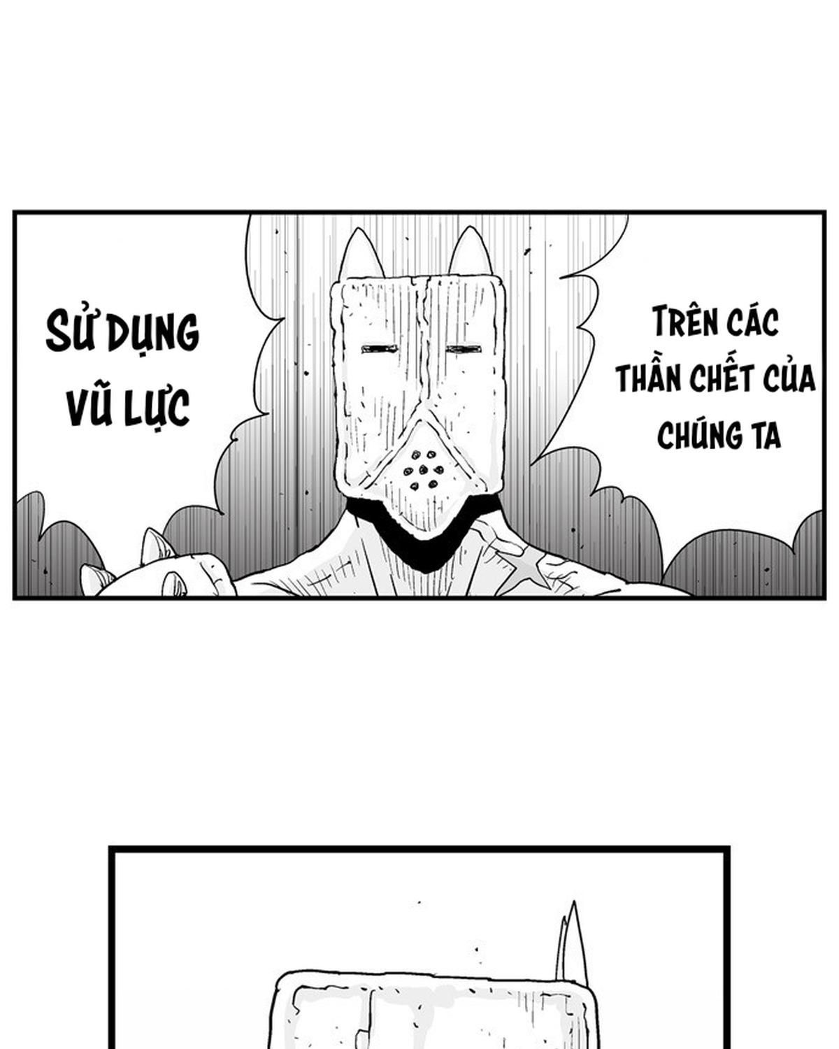 Hellper Chapter 147 - Trang 2