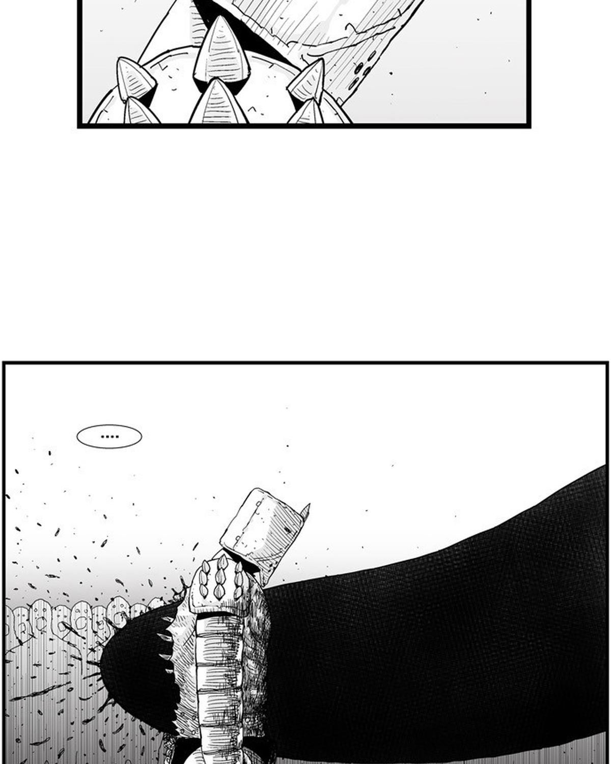 Hellper Chapter 147 - Trang 2