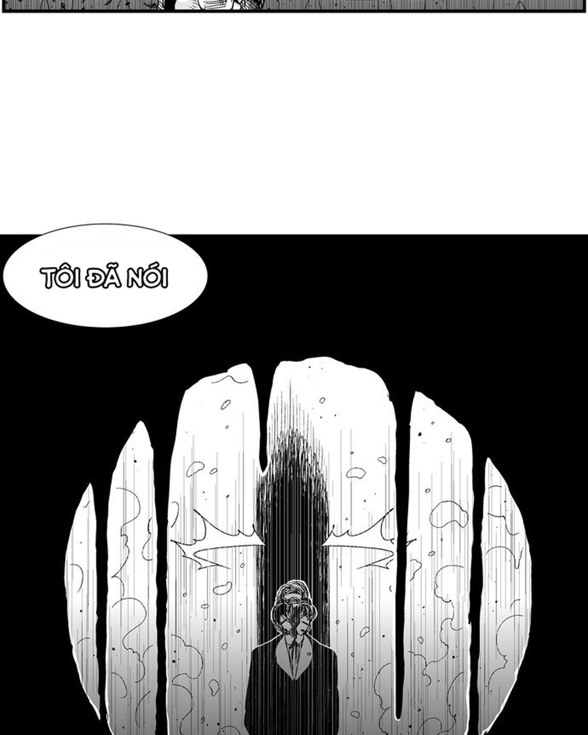 Hellper Chapter 147 - Trang 2