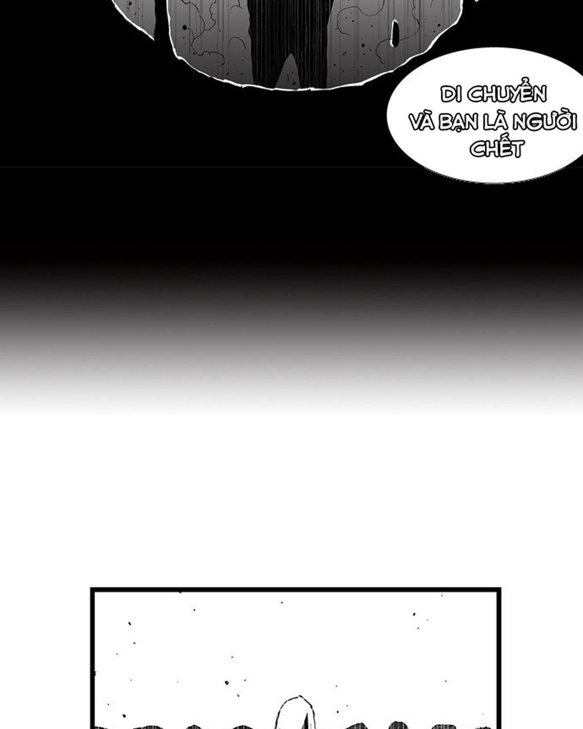 Hellper Chapter 147 - Trang 2