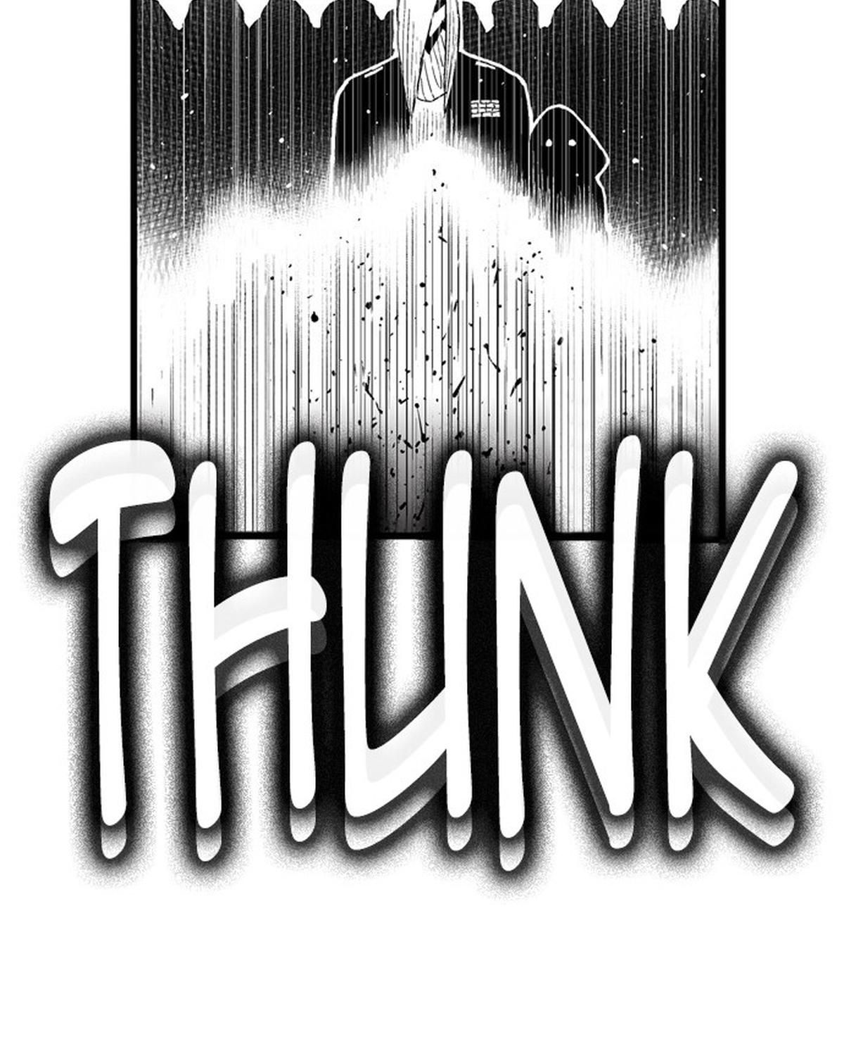 Hellper Chapter 147 - Trang 2