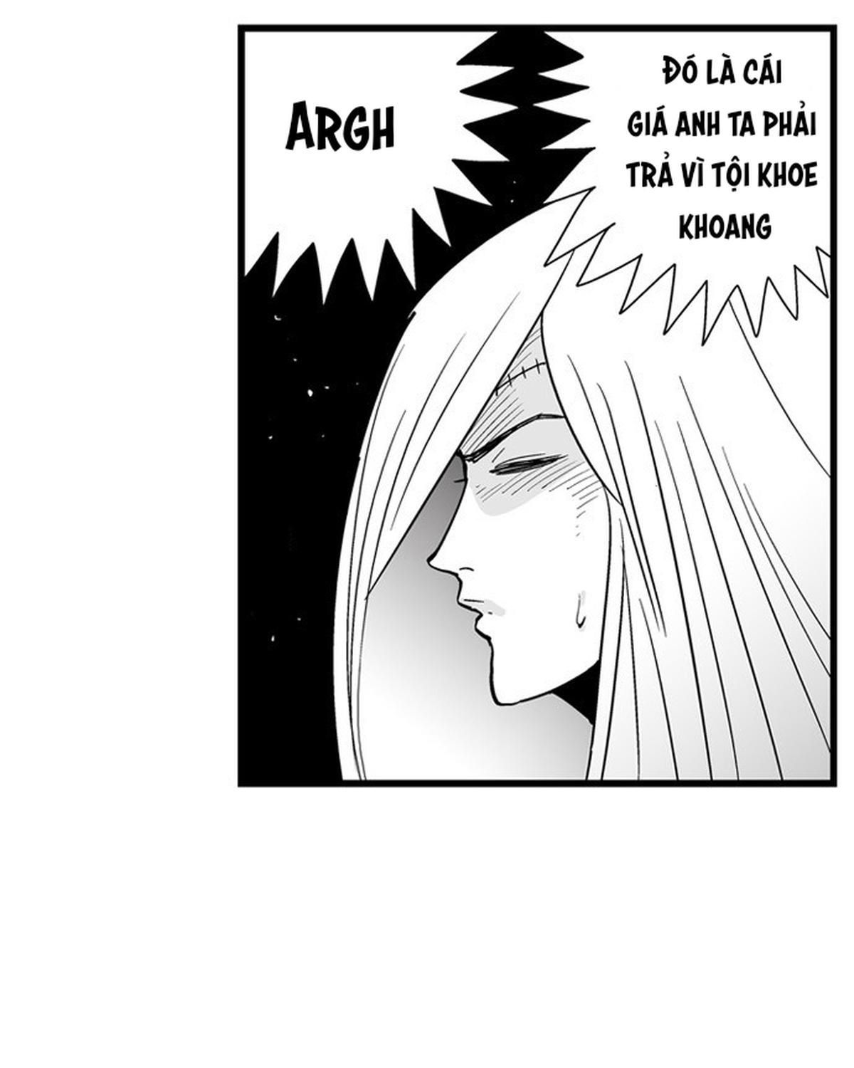 Hellper Chapter 147 - Trang 2