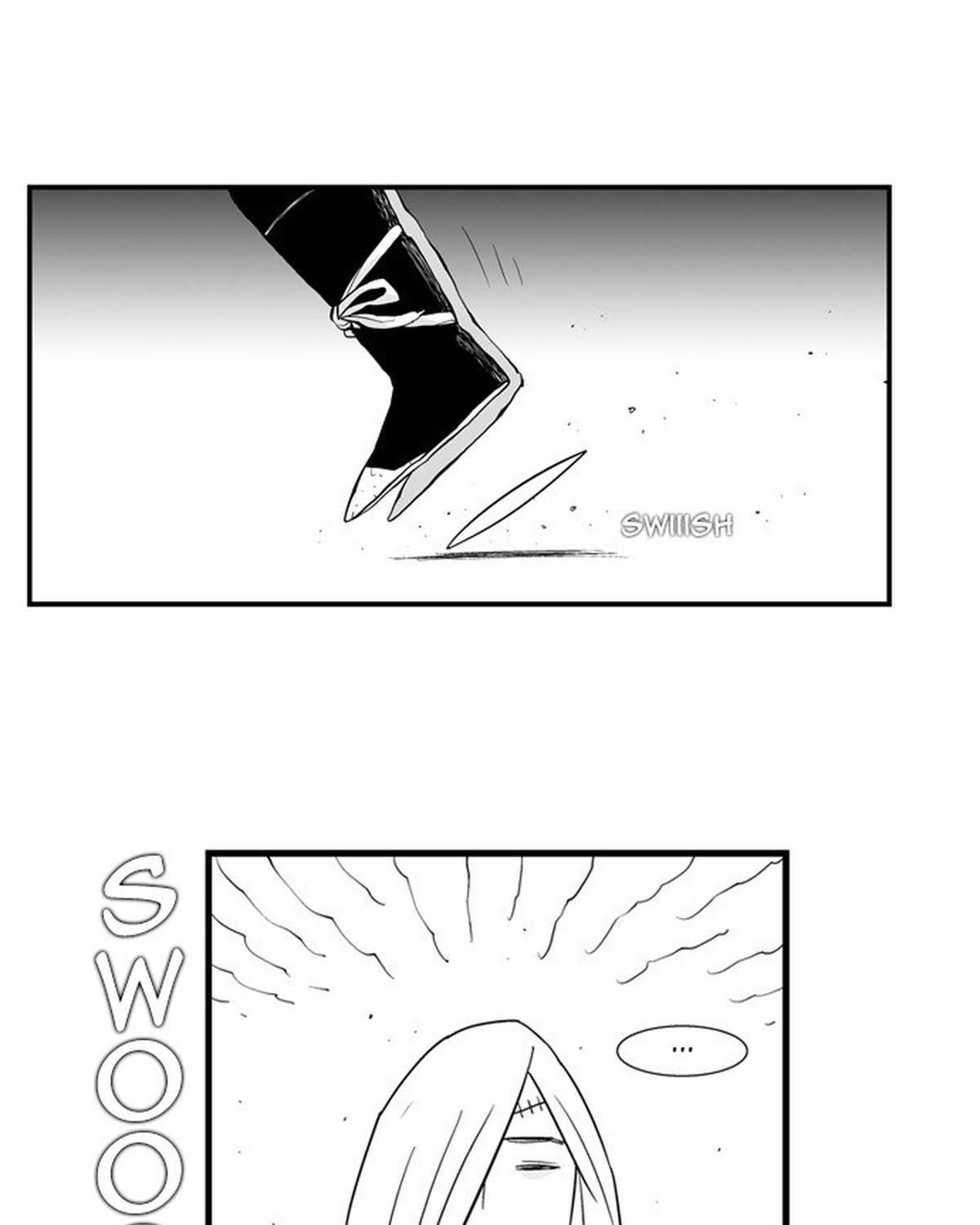 Hellper Chapter 147 - Trang 2