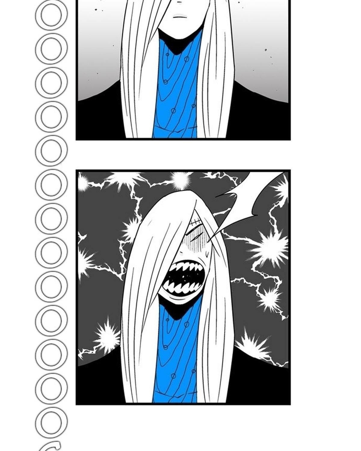 Hellper Chapter 147 - Trang 2