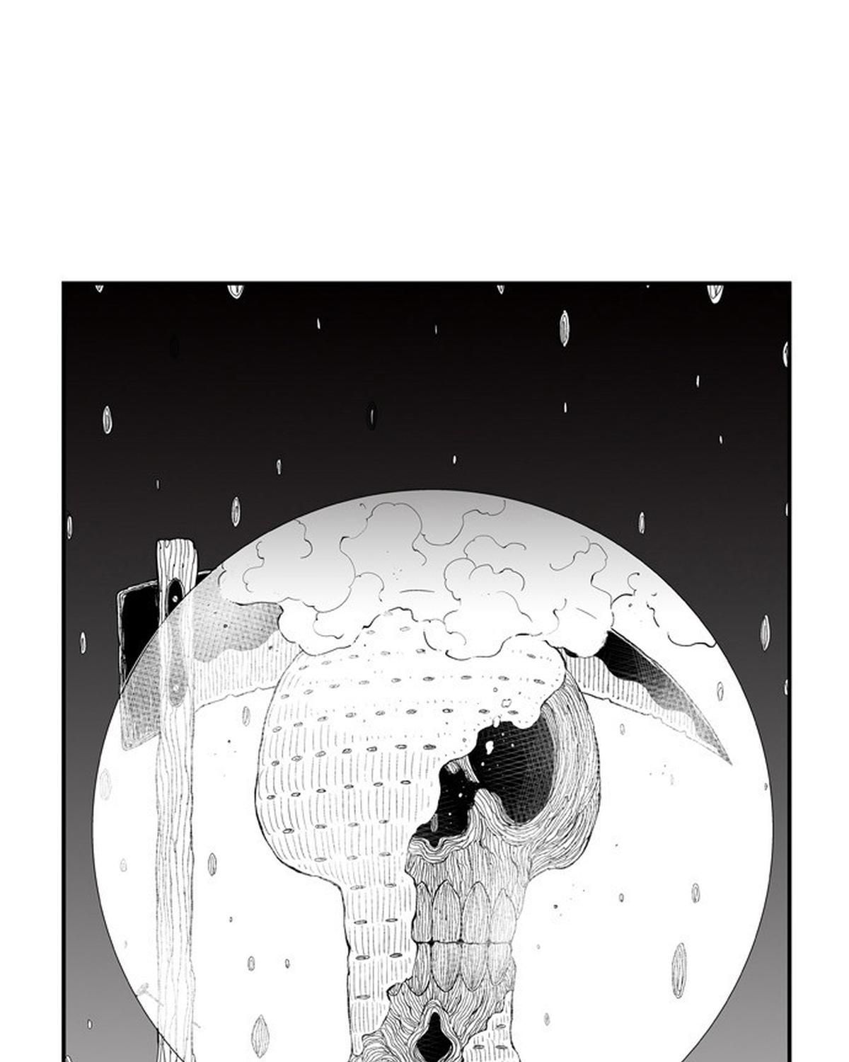 Hellper Chapter 147 - Trang 2