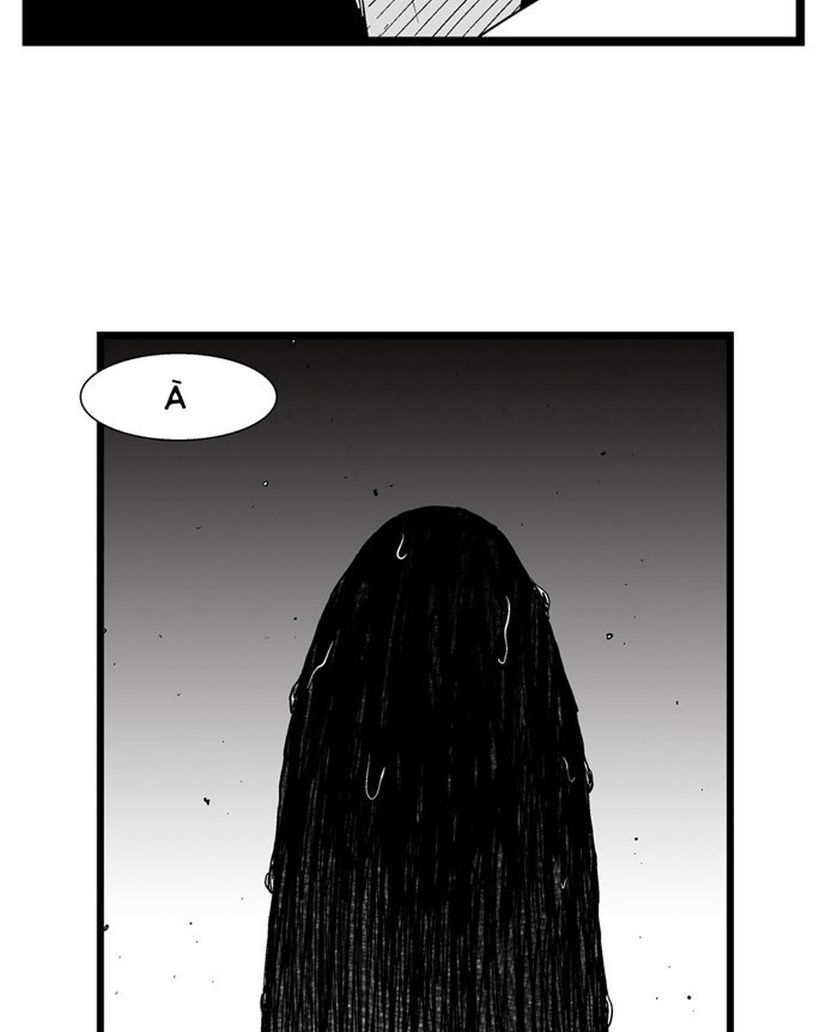 Hellper Chapter 147 - Trang 2