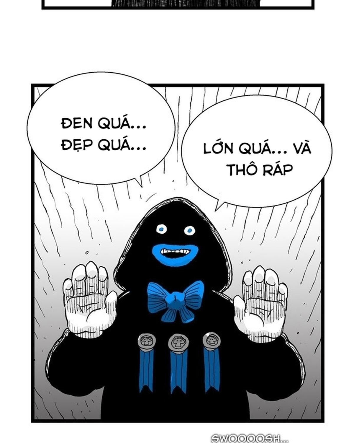 Hellper Chapter 147 - Trang 2