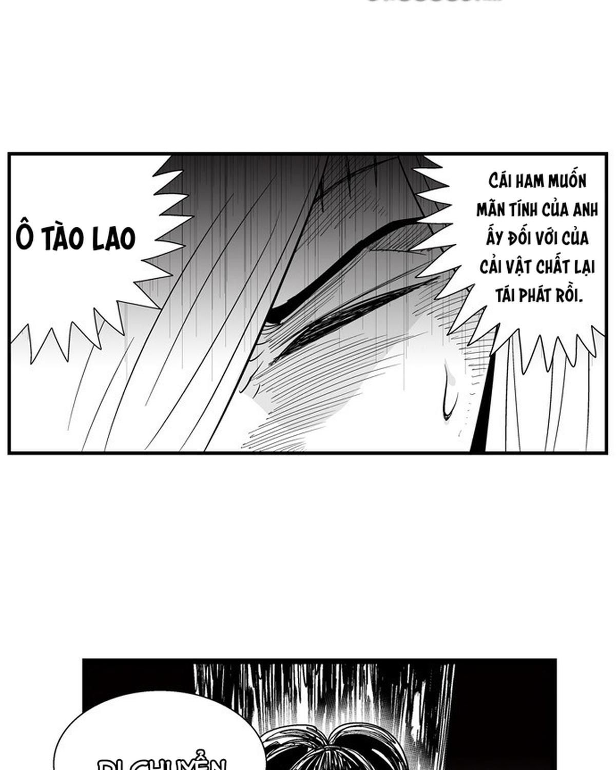 Hellper Chapter 147 - Trang 2