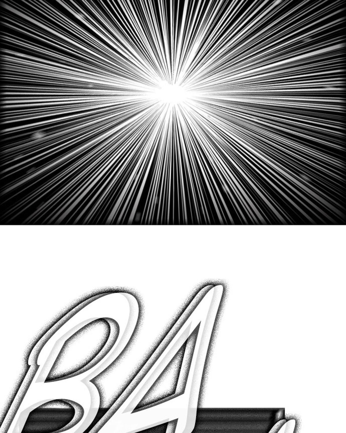 Hellper Chapter 147 - Trang 2