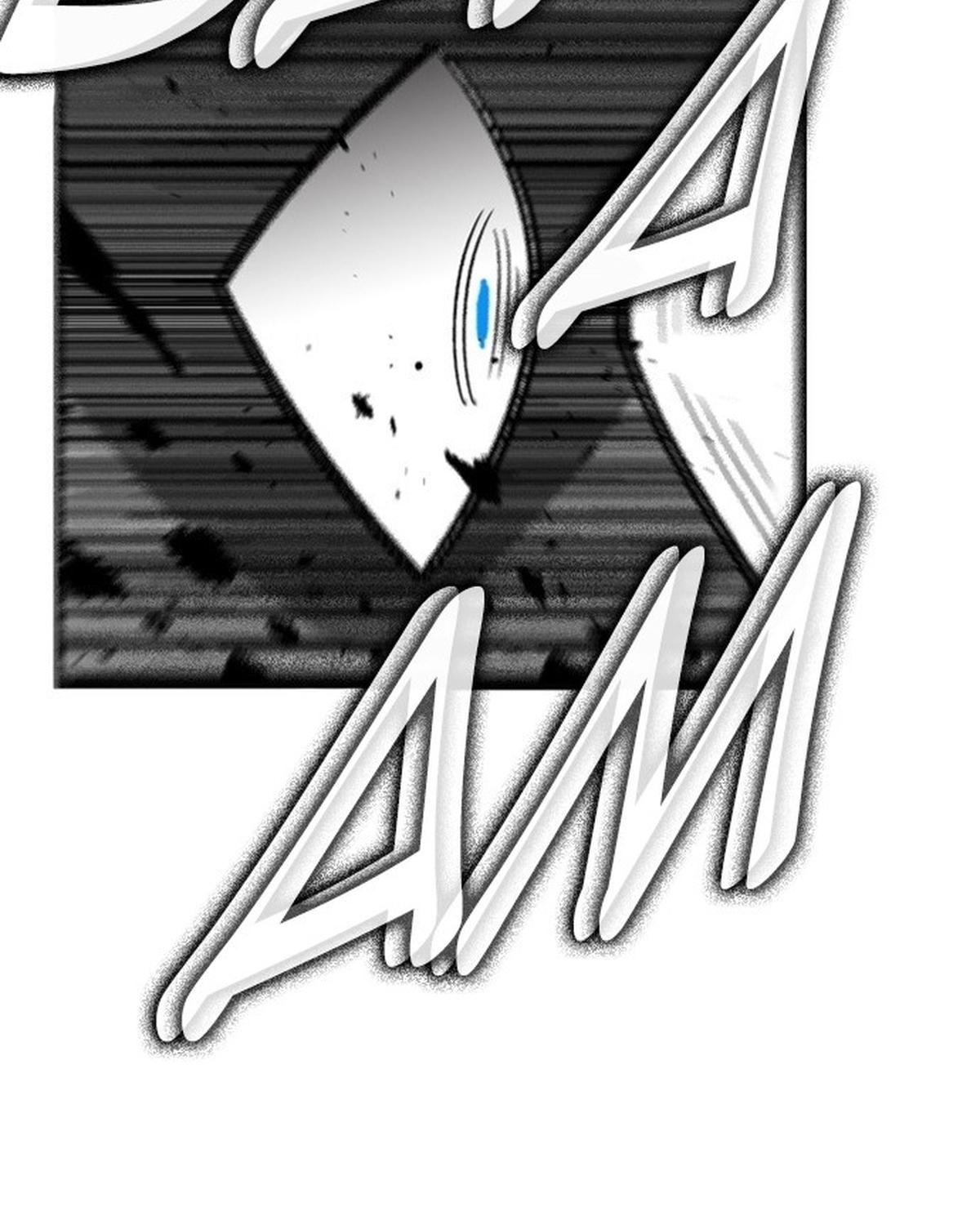 Hellper Chapter 147 - Trang 2