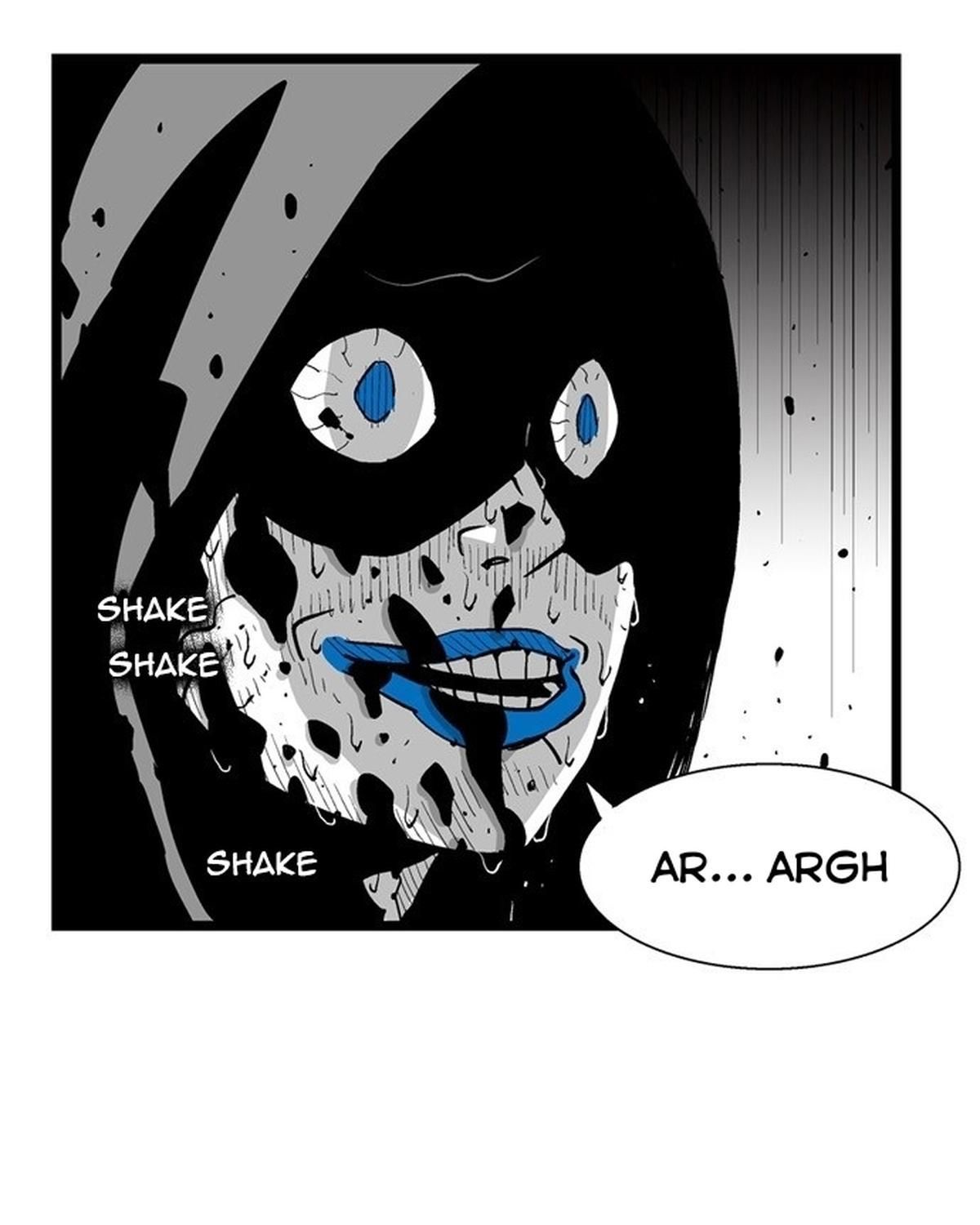 Hellper Chapter 147 - Trang 2