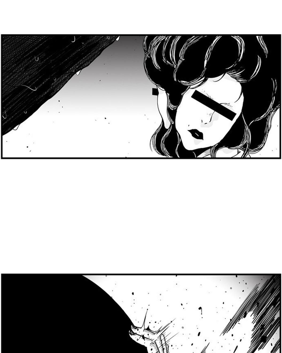 Hellper Chapter 147 - Trang 2