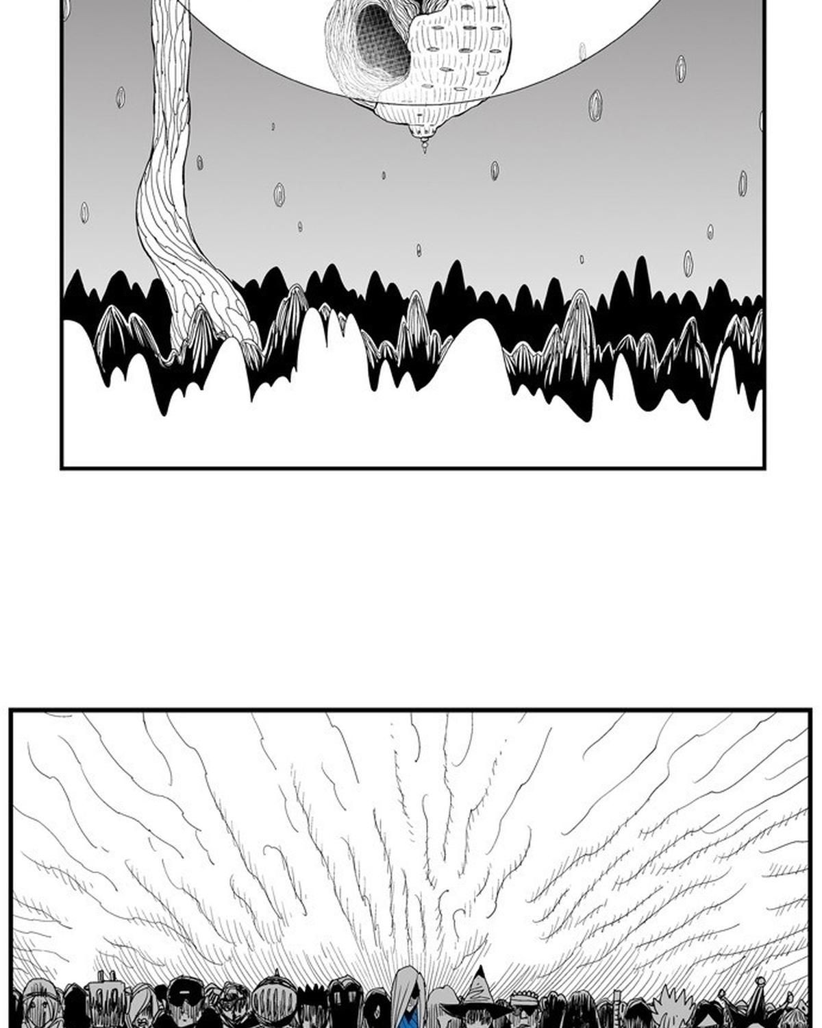 Hellper Chapter 147 - Trang 2