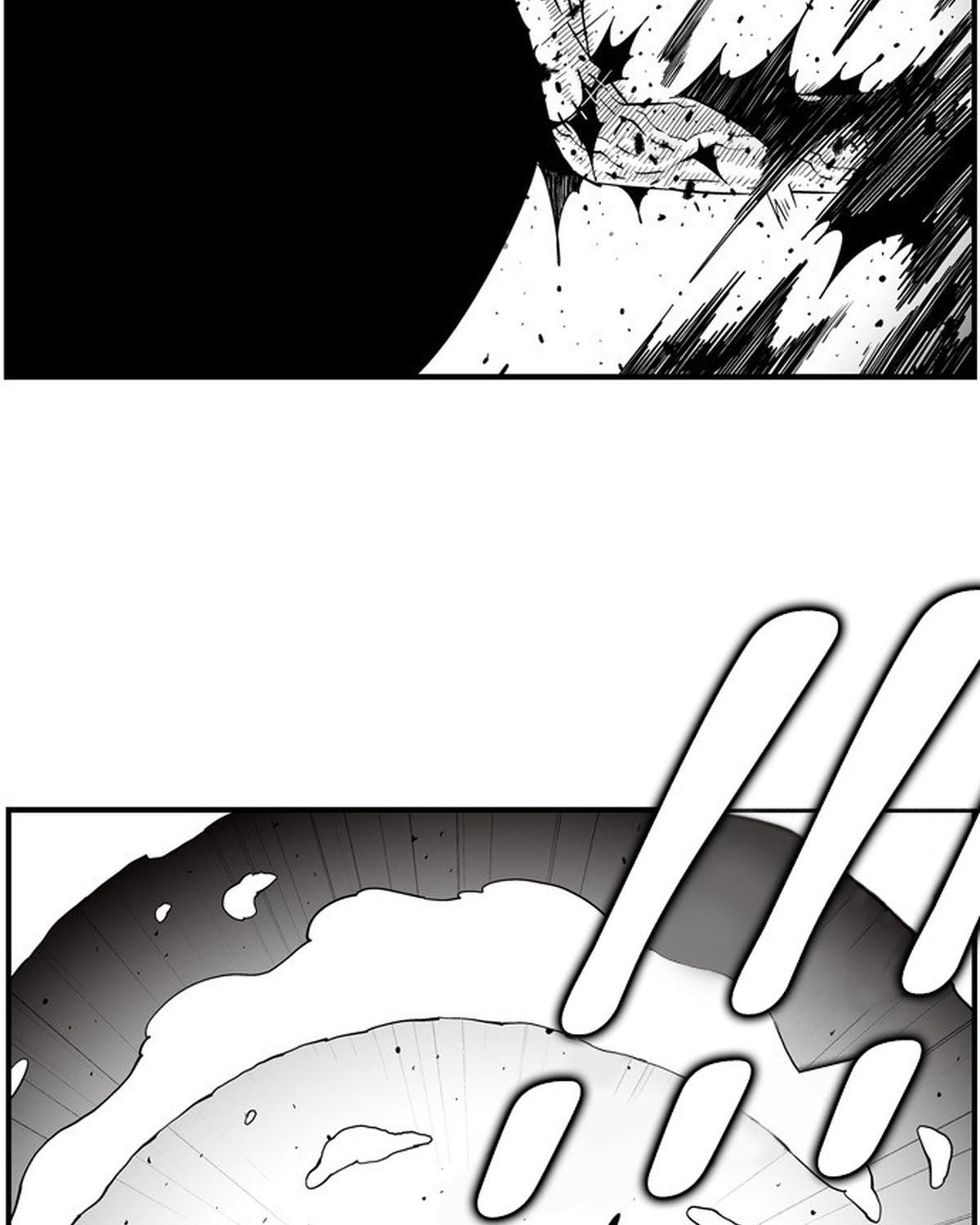 Hellper Chapter 147 - Trang 2