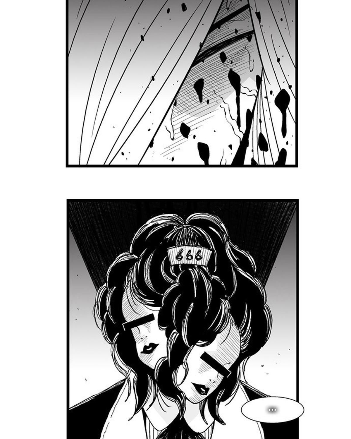 Hellper Chapter 147 - Trang 2