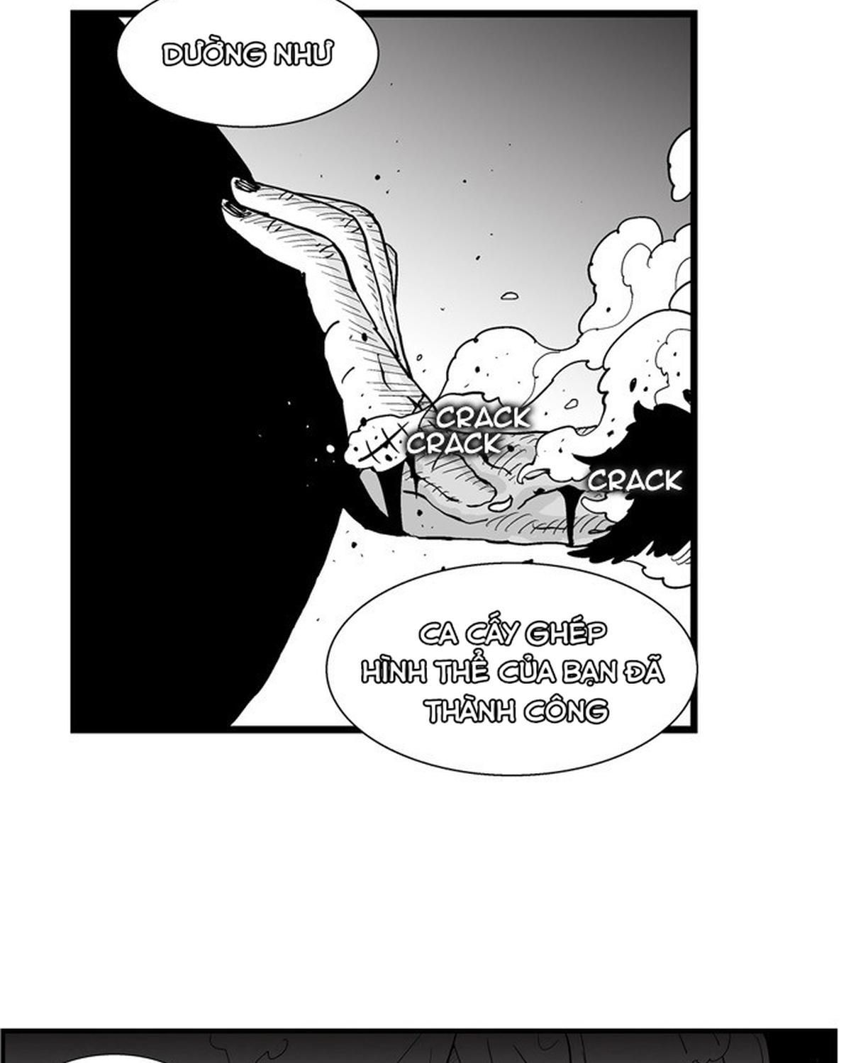 Hellper Chapter 147 - Trang 2